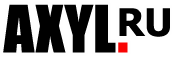 ALIJIAYING Official Store